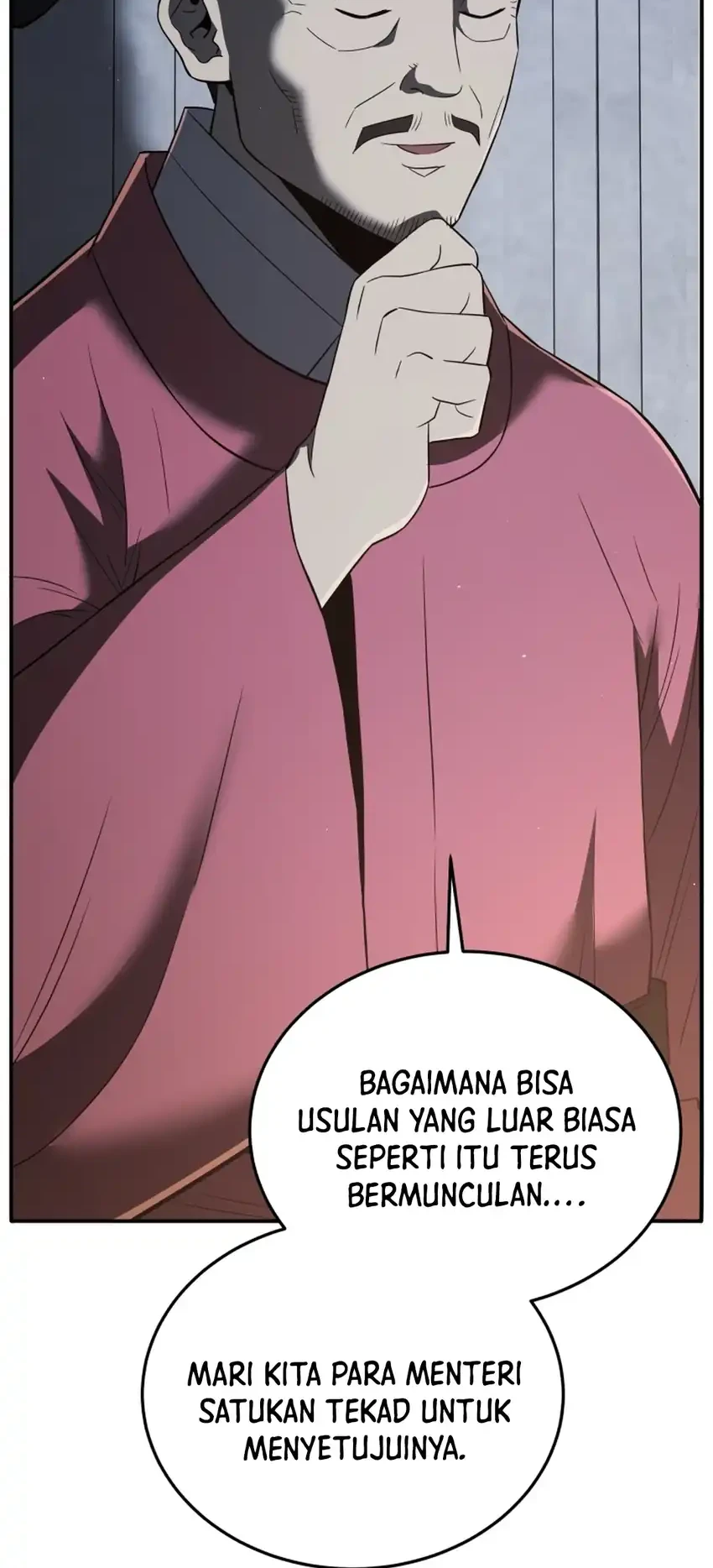 Halaman 131