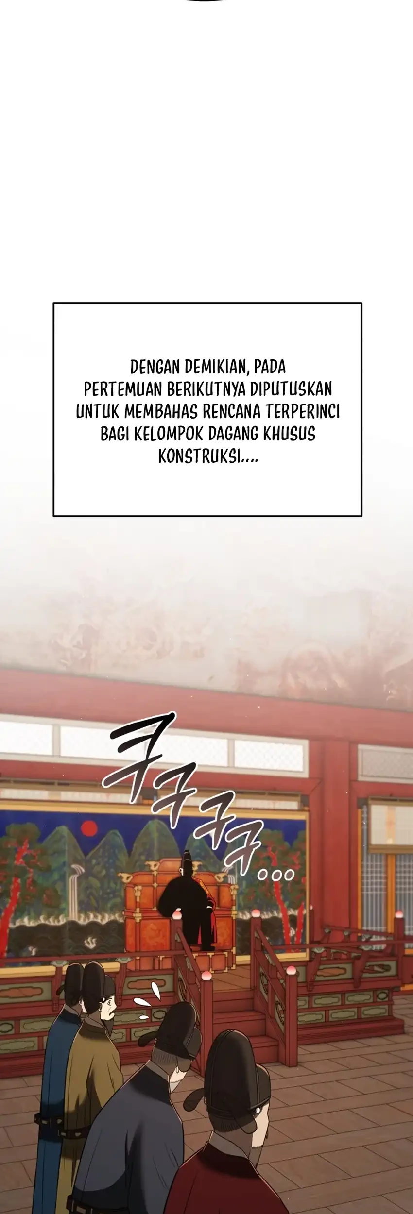 Halaman 132