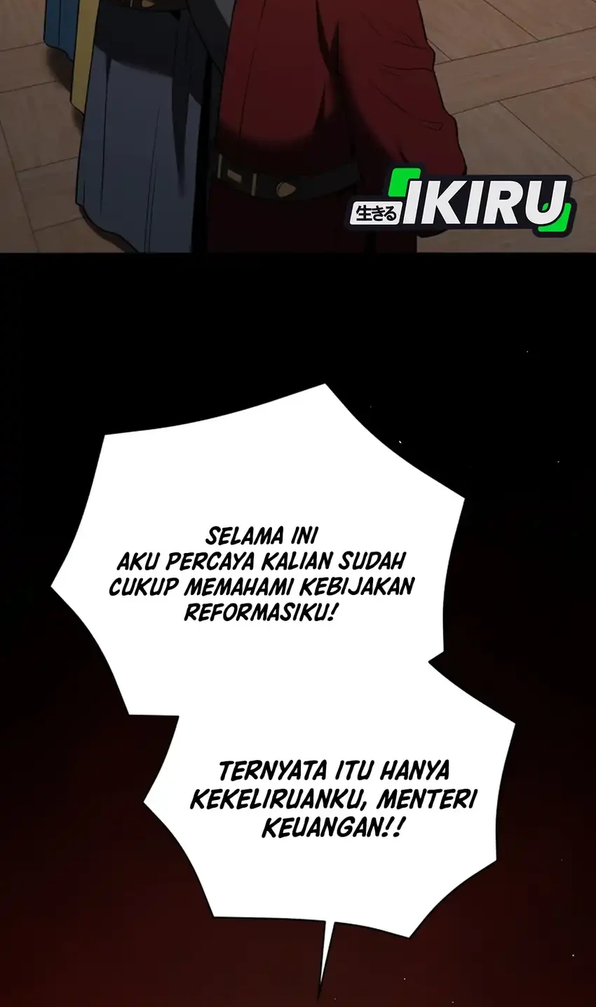 Halaman 133