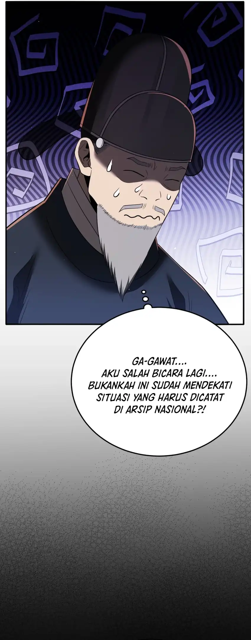 Halaman 136