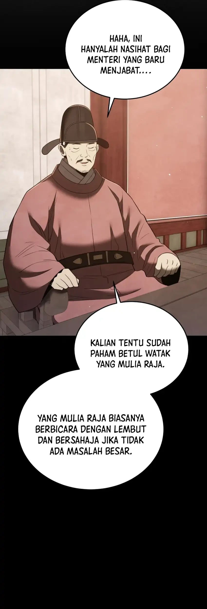 Halaman 137
