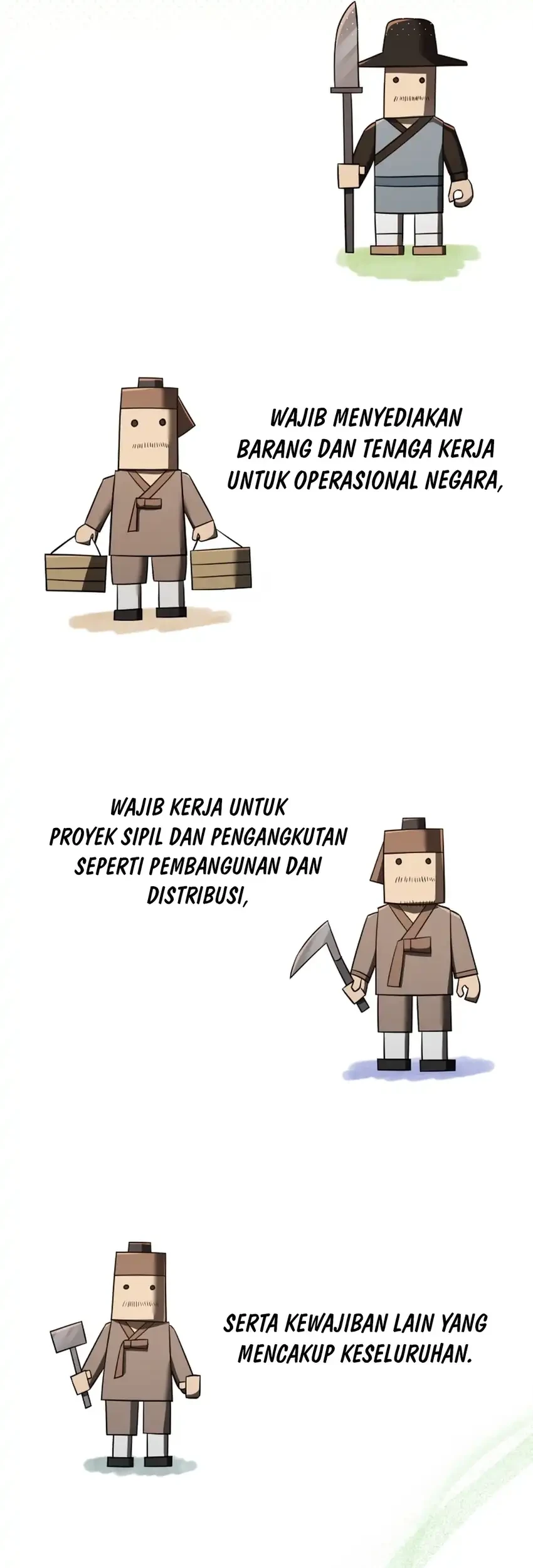 Halaman 87