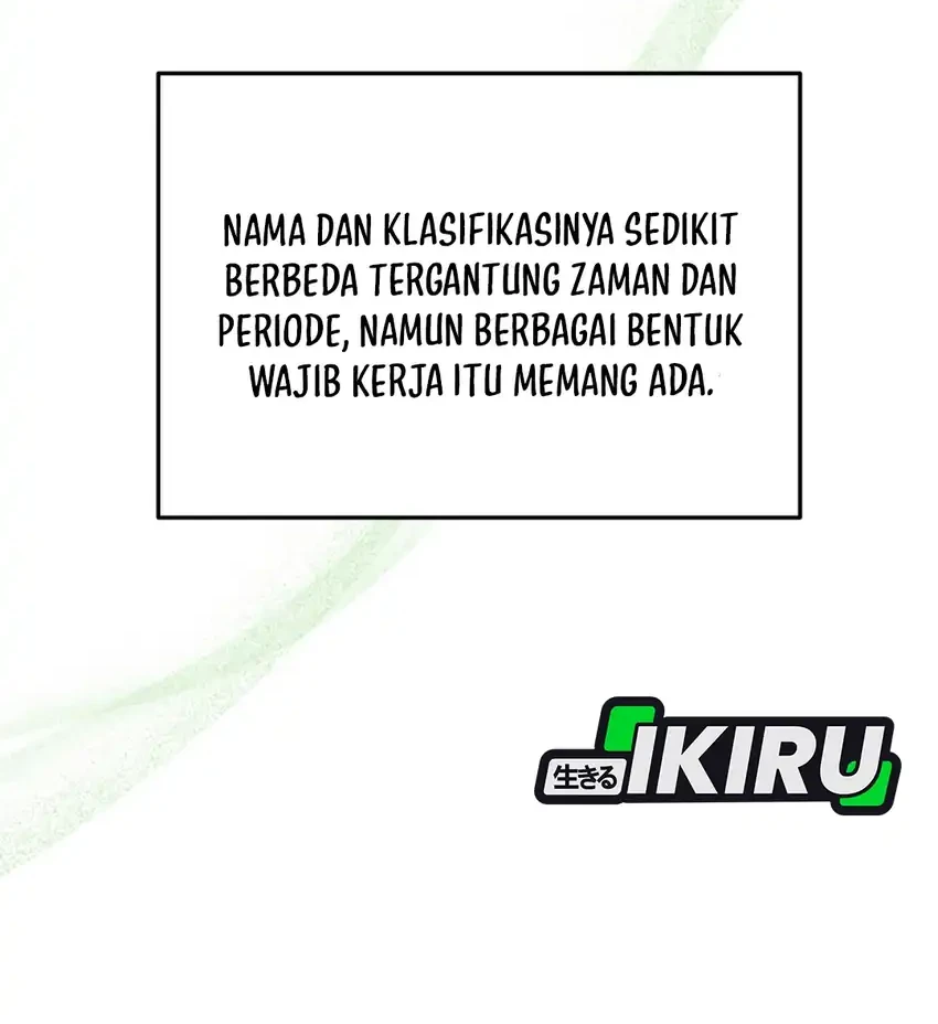 Halaman 88
