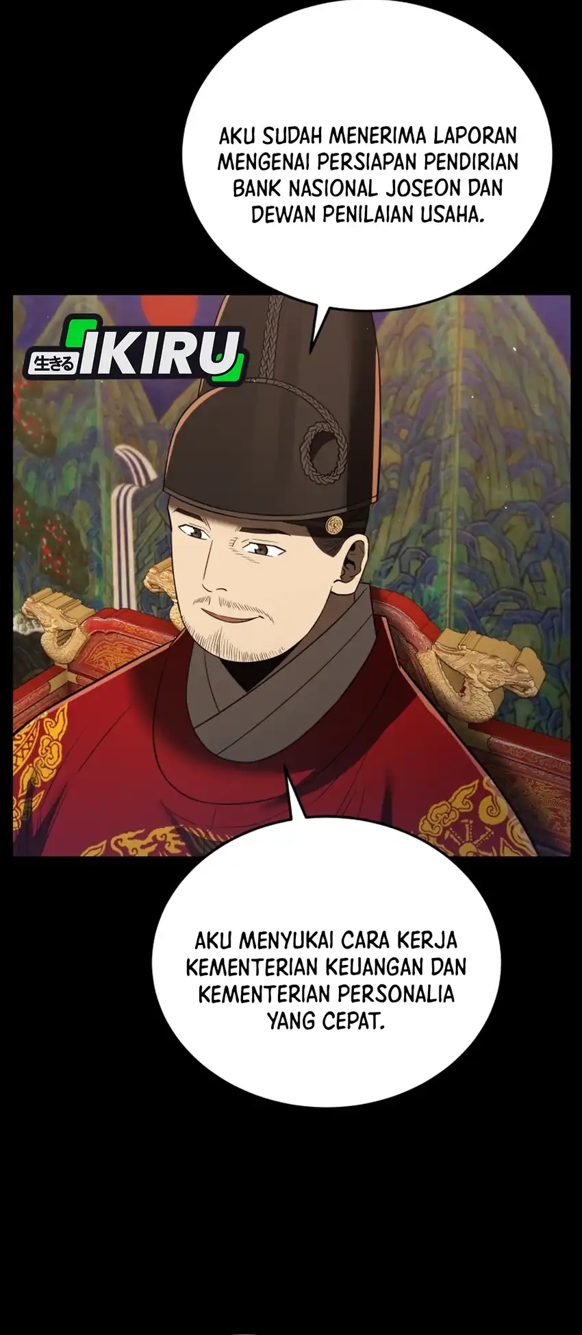 Halaman 139