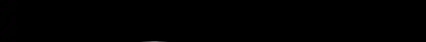 Halaman 141