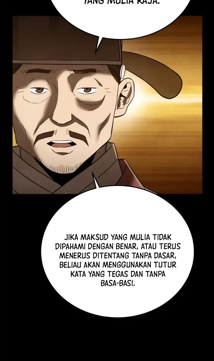 Halaman 143