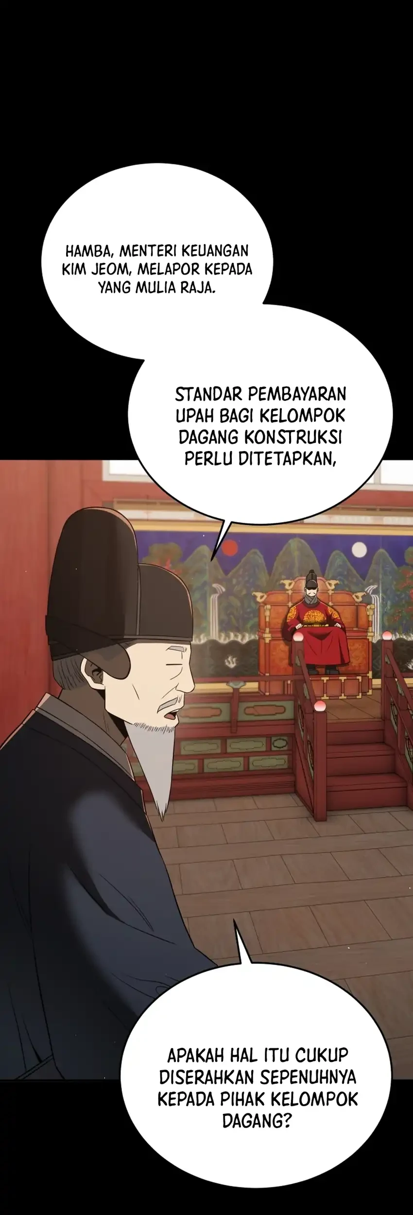 Halaman 144
