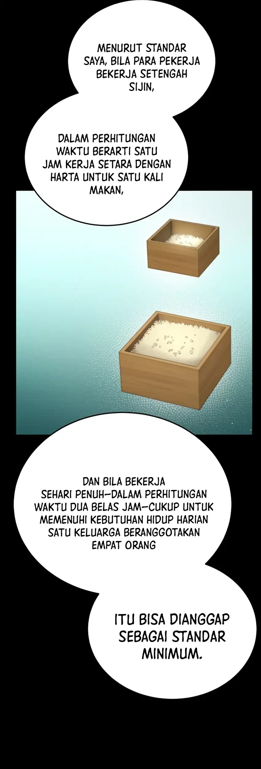 Halaman 147