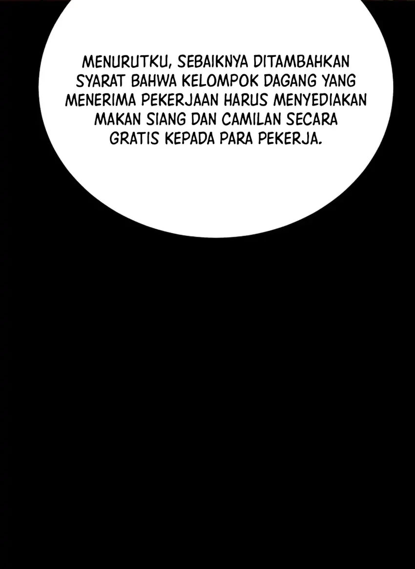 Halaman 151