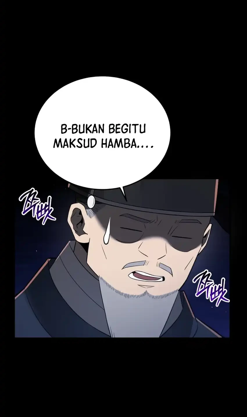 Halaman 154