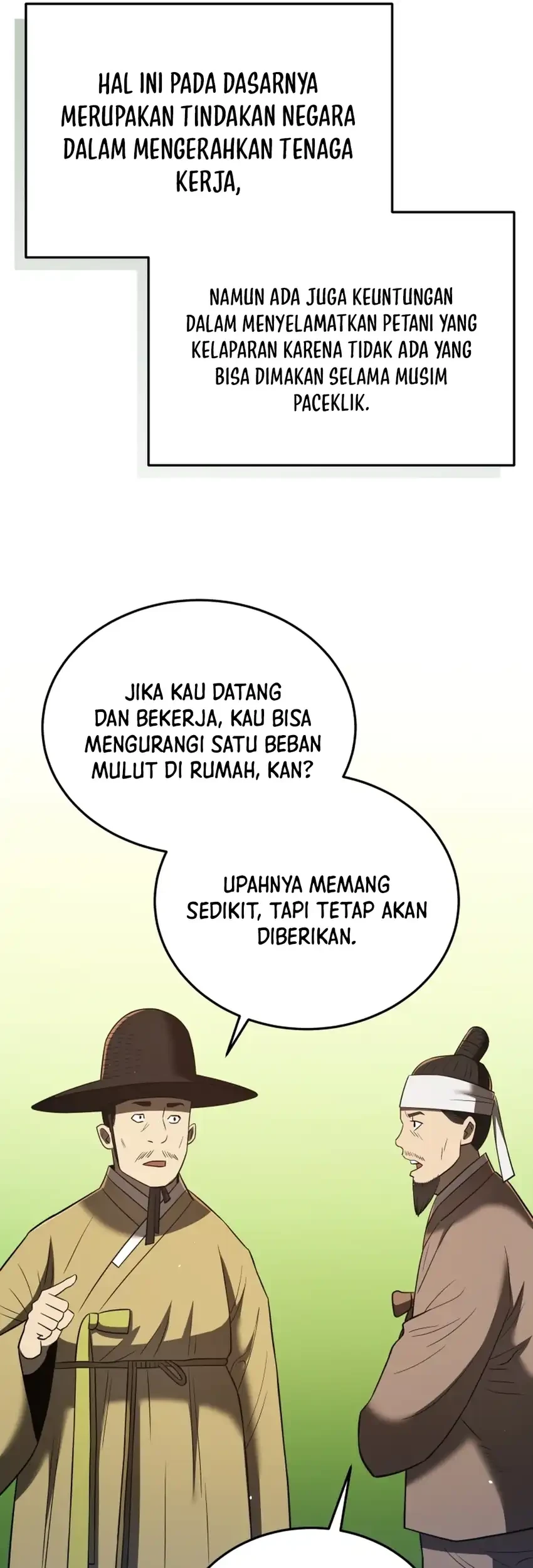 Halaman 89