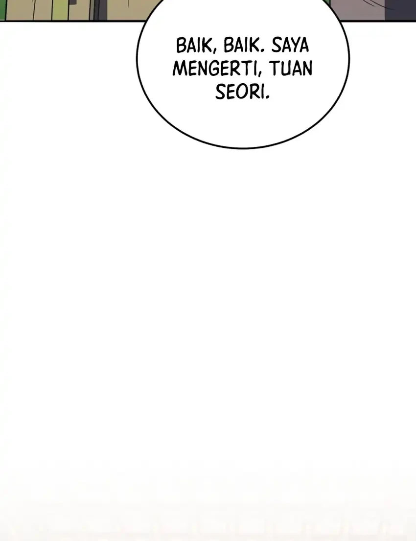 Halaman 90