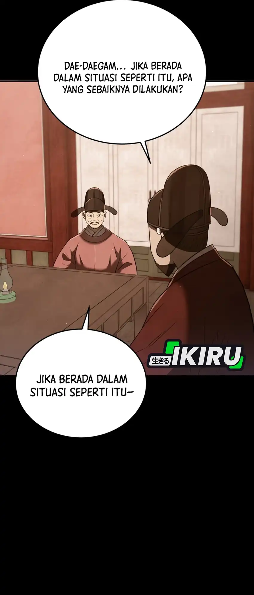 Halaman 157