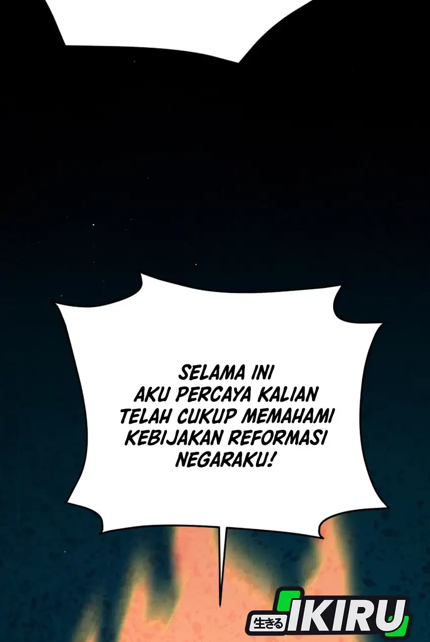Halaman 159