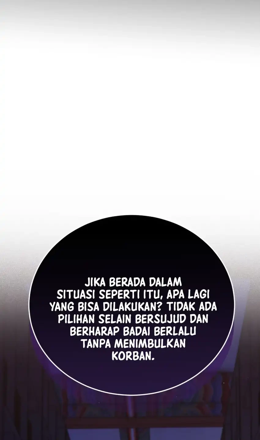 Halaman 161