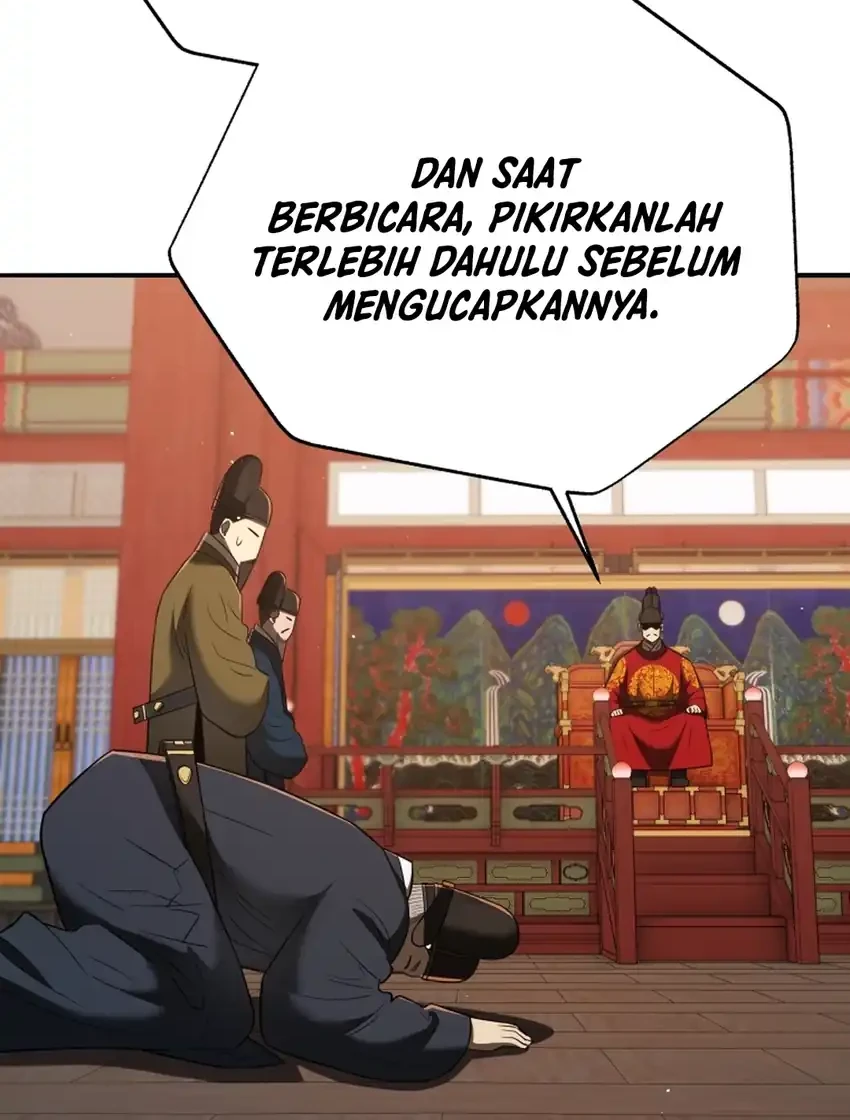 Halaman 167