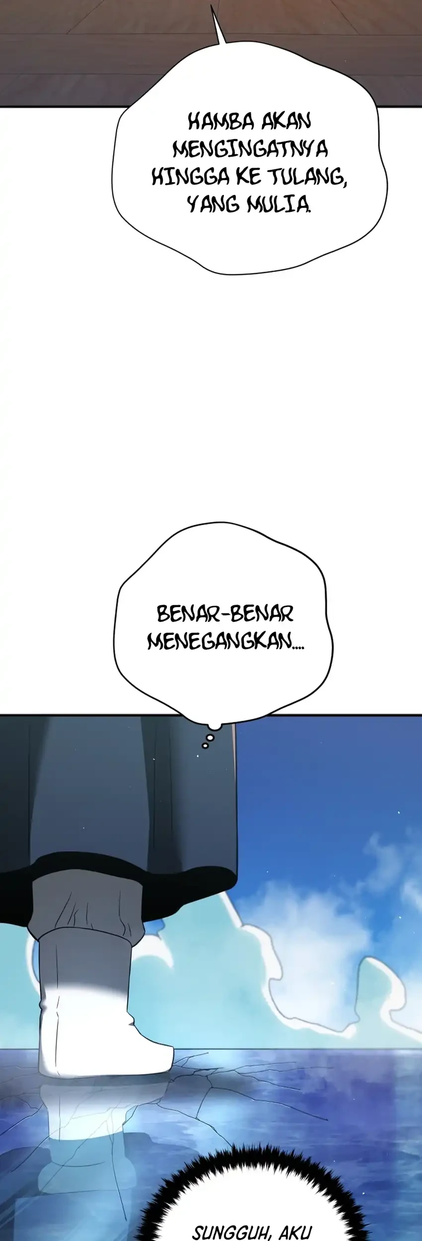 Halaman 168