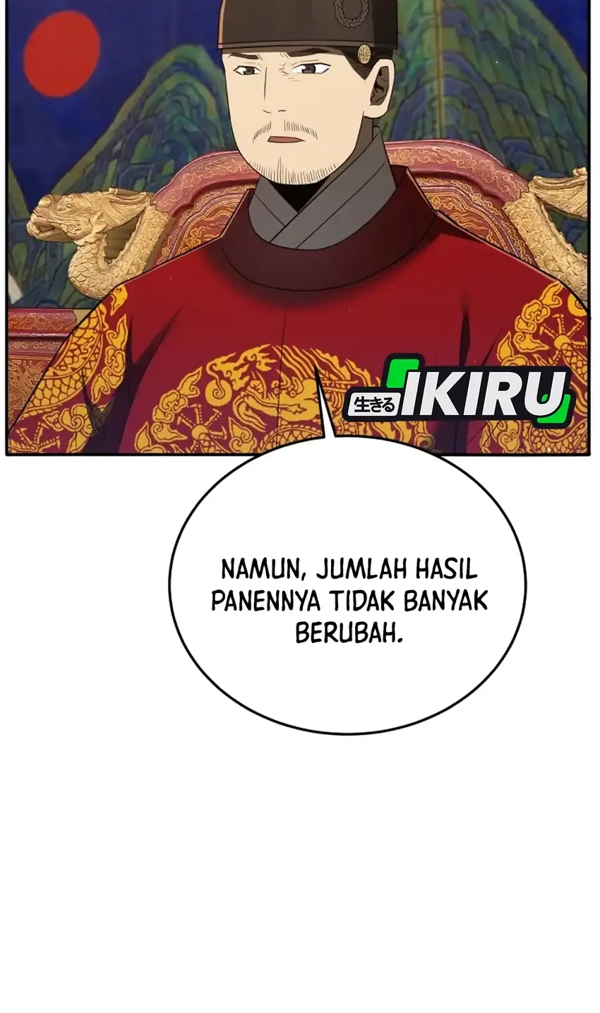 Halaman 92