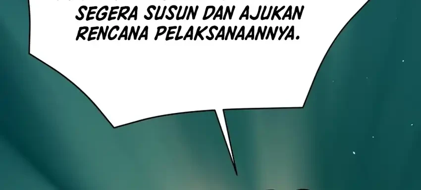 Halaman 174