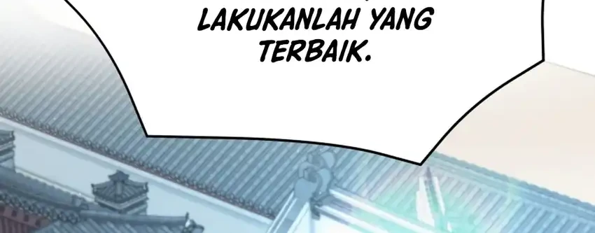 Halaman 176