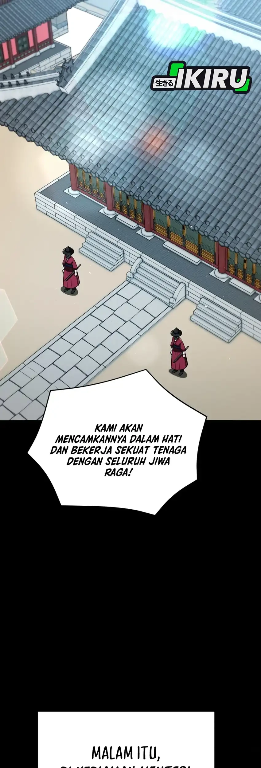 Halaman 177