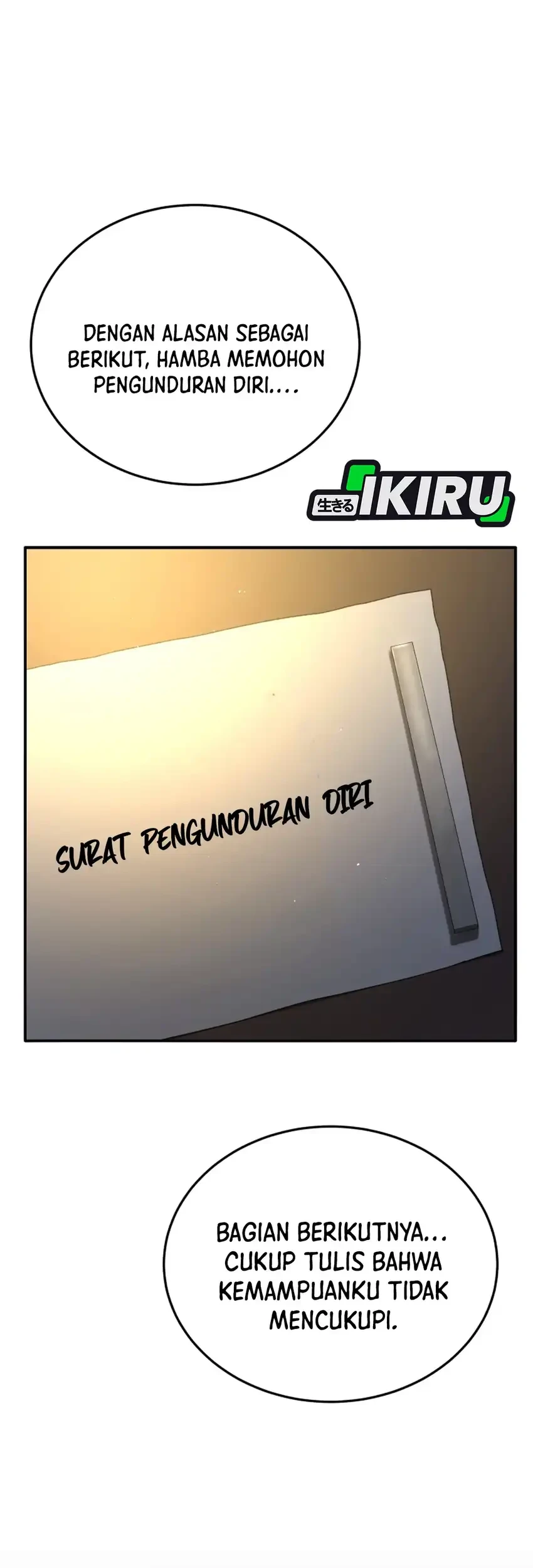 Halaman 179