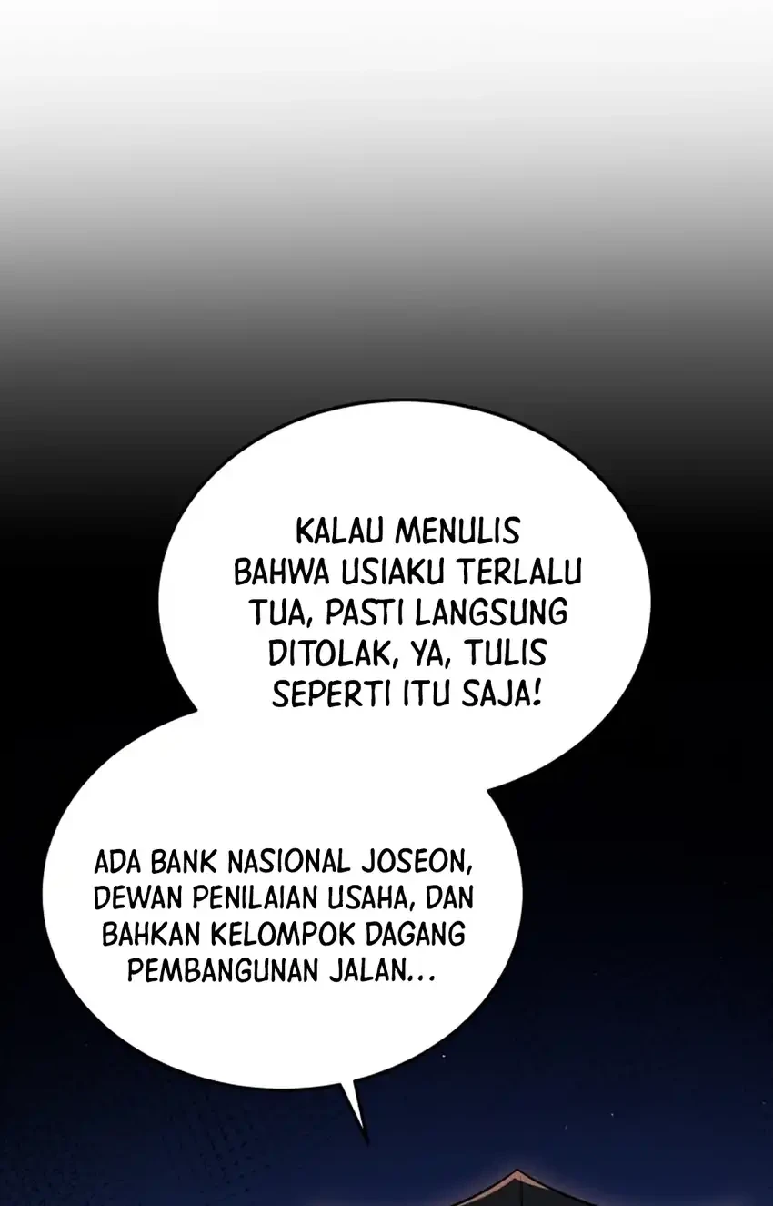 Halaman 180