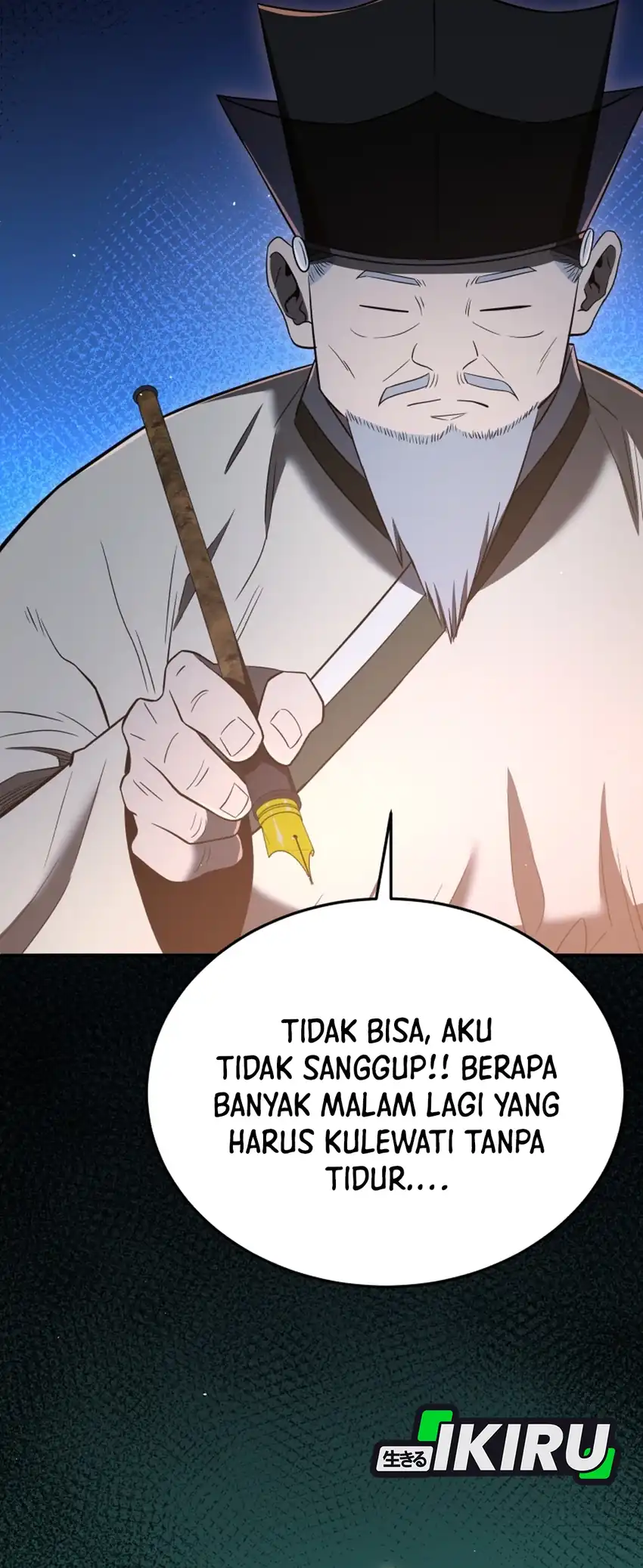 Halaman 181