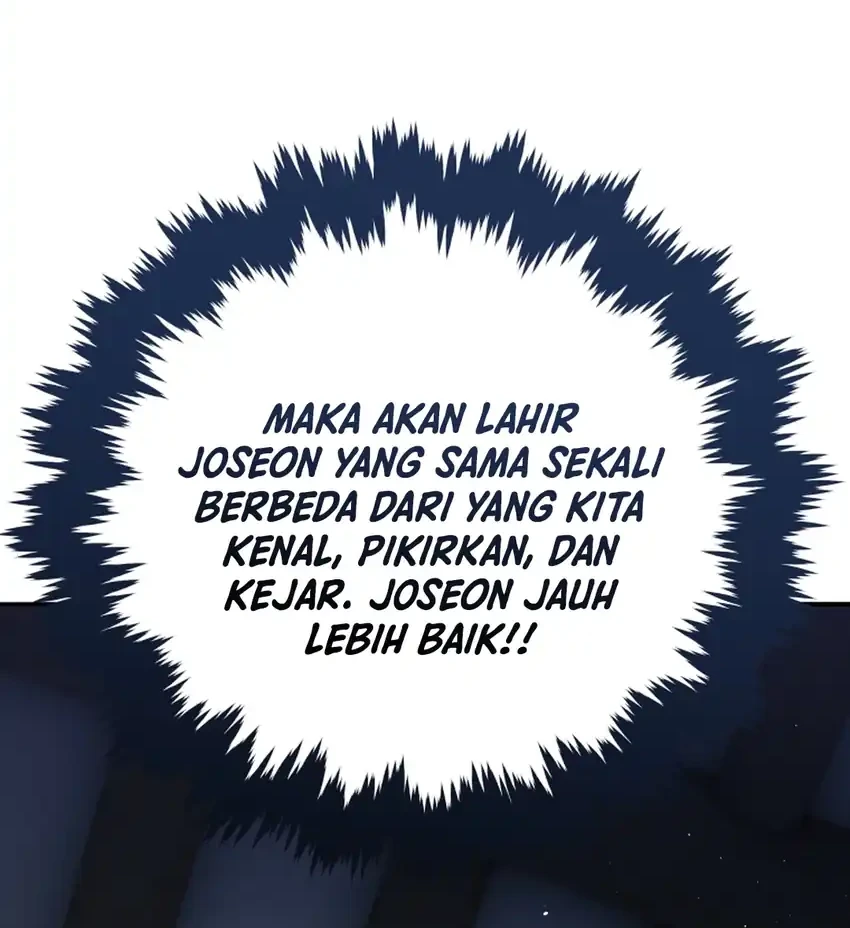 Halaman 183