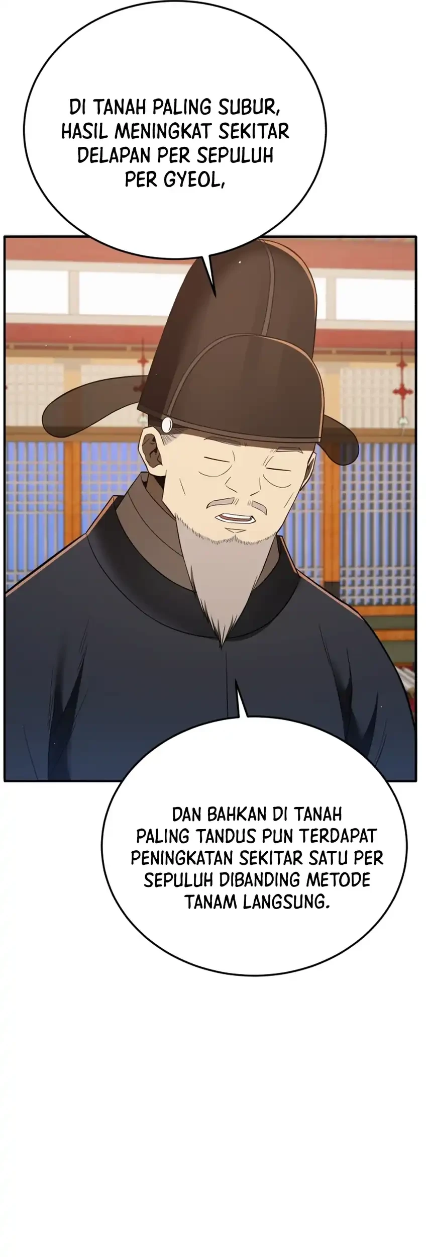 Halaman 95