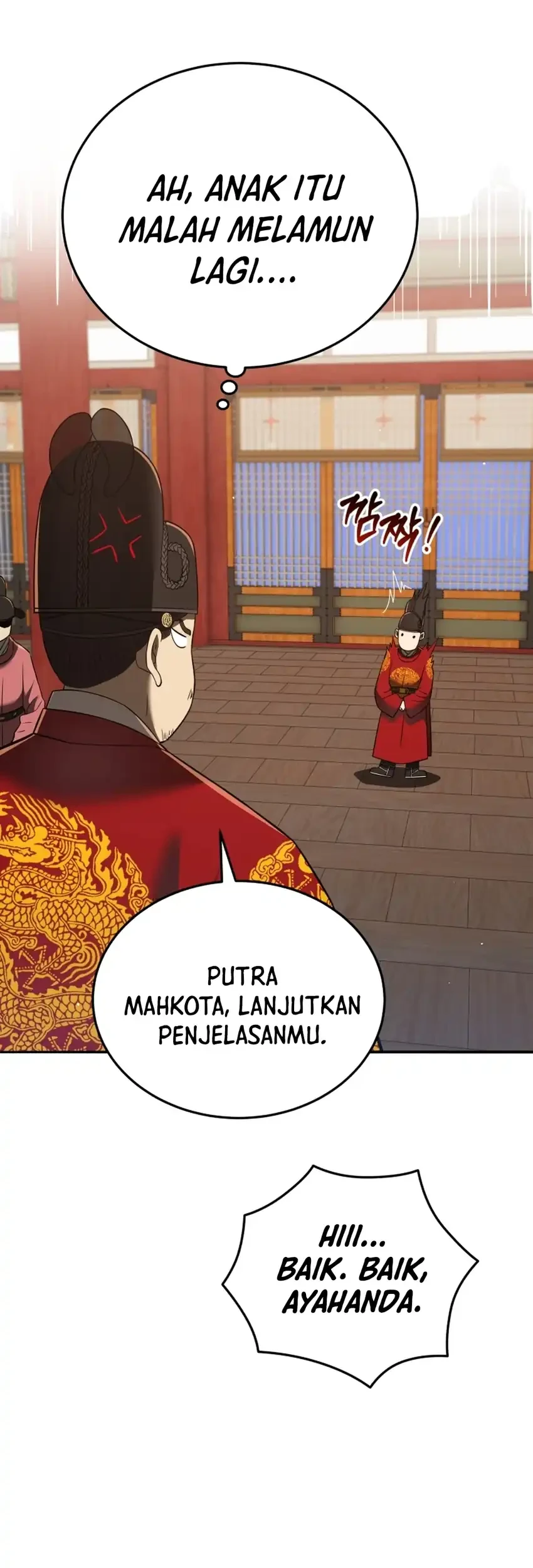 Halaman 101