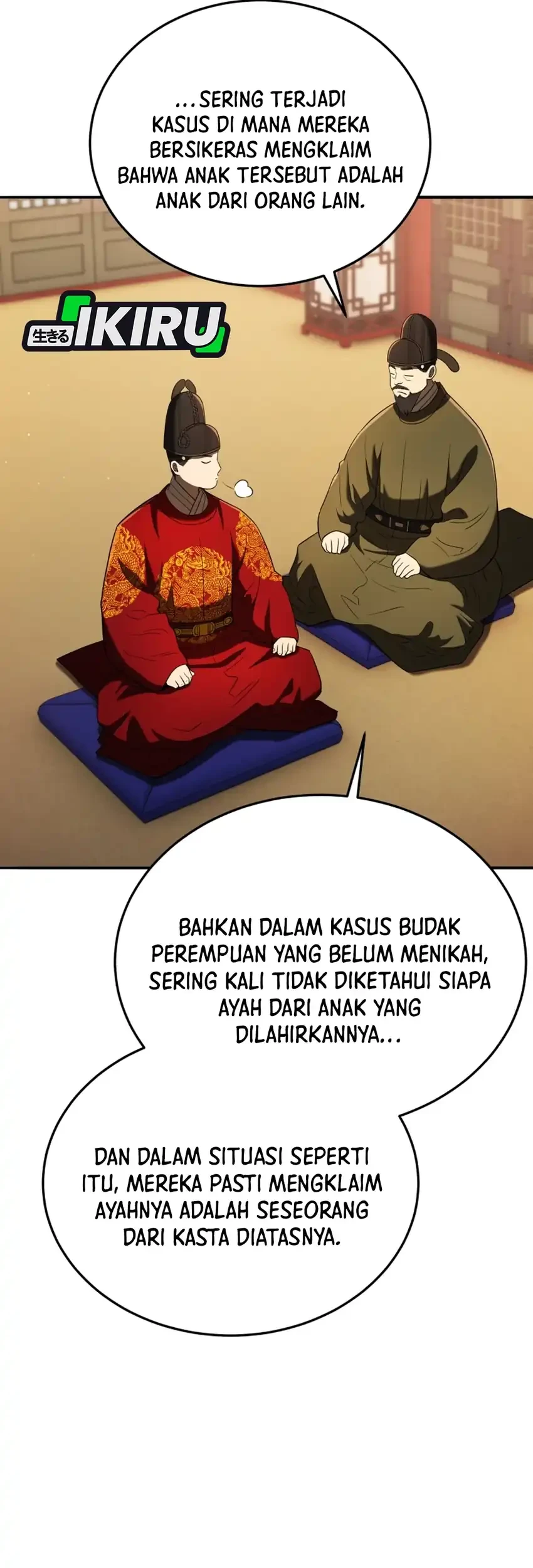 Halaman 40
