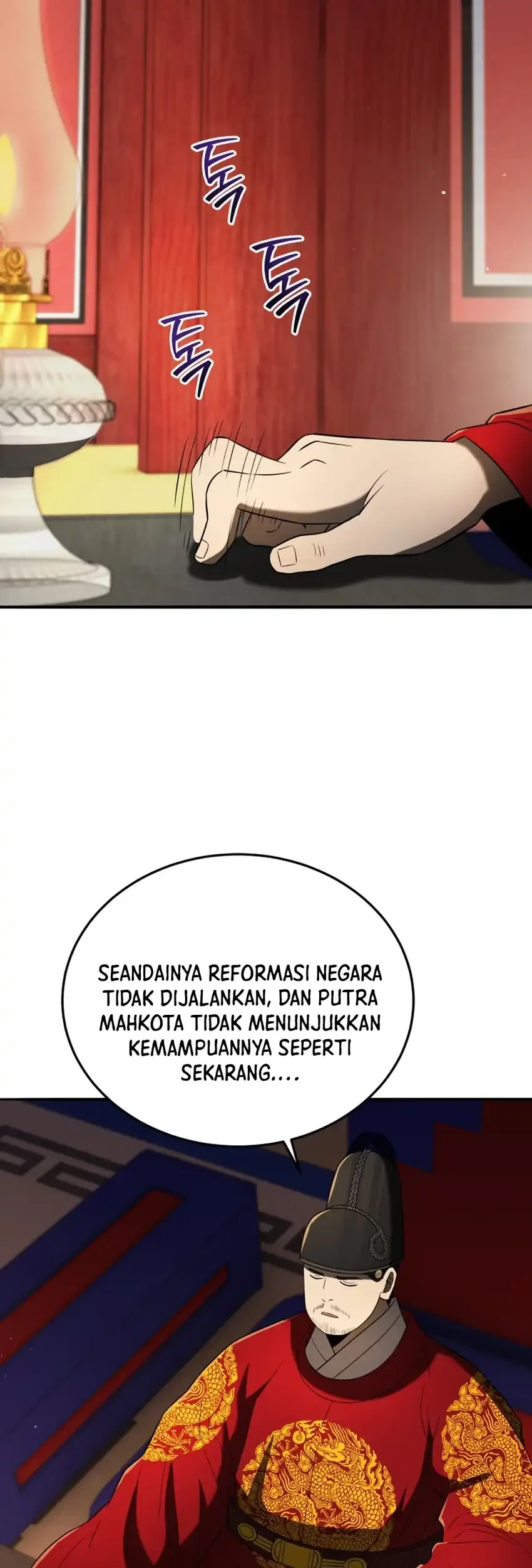 Halaman 57