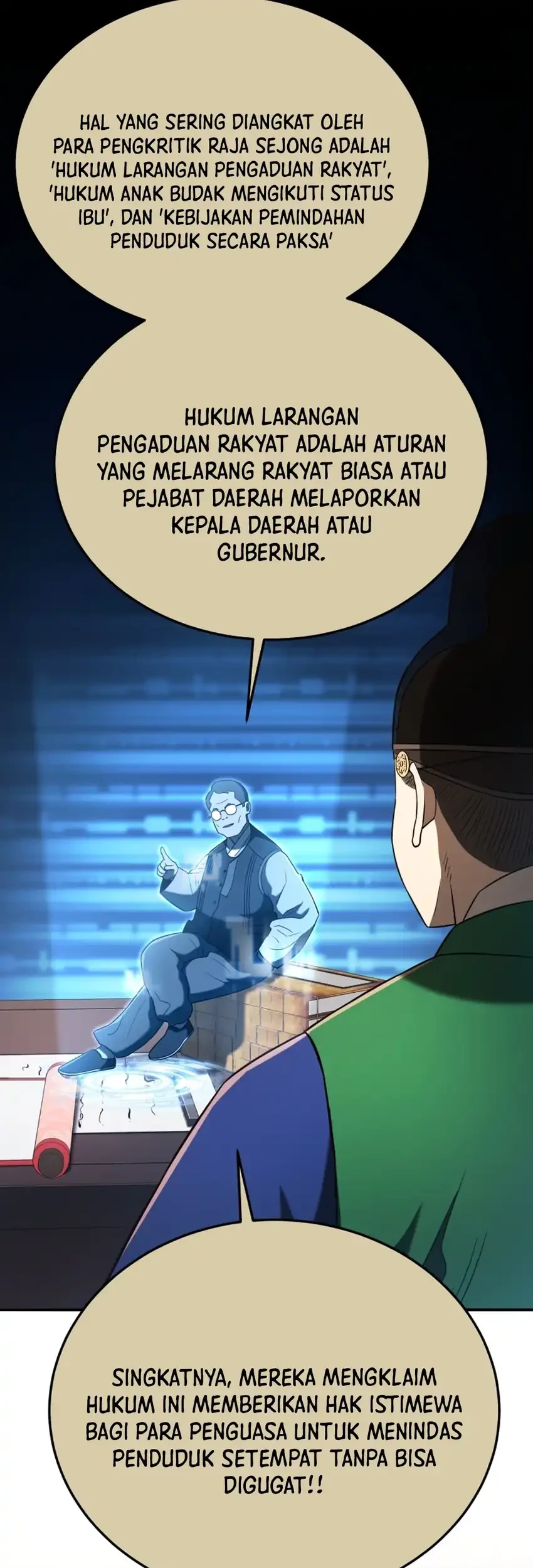 Halaman 65