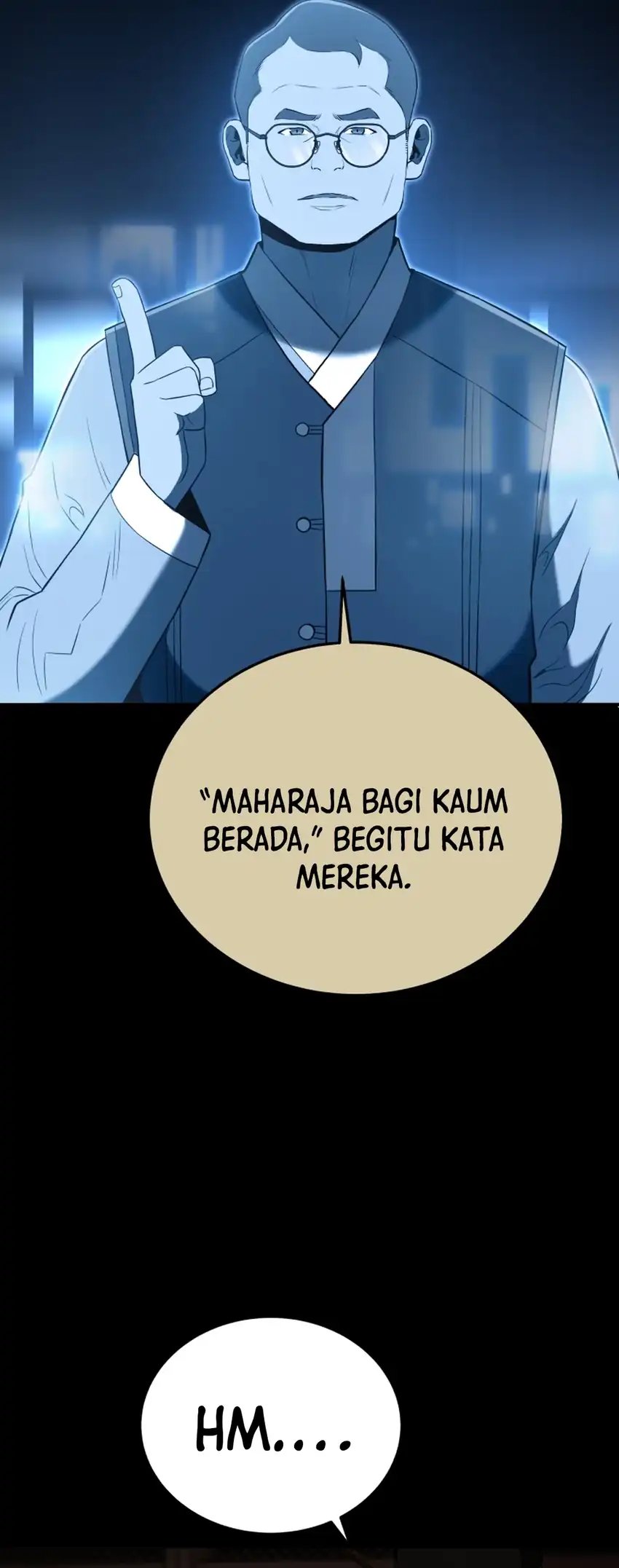 Halaman 71