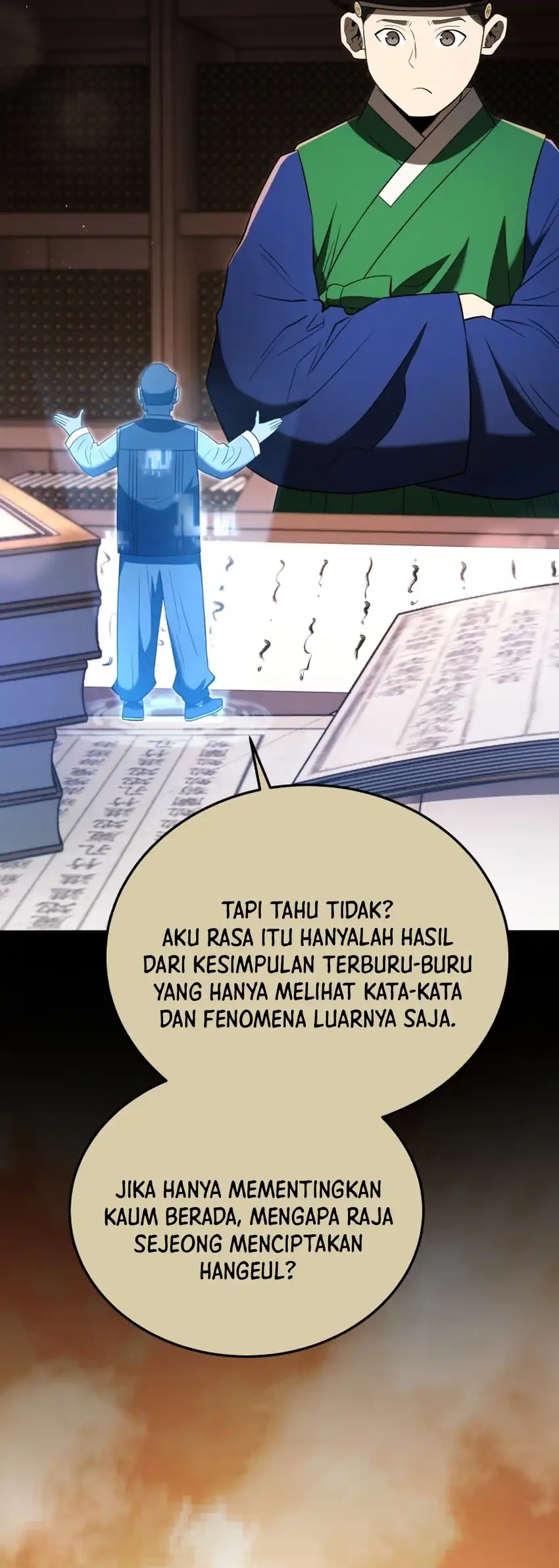 Halaman 72