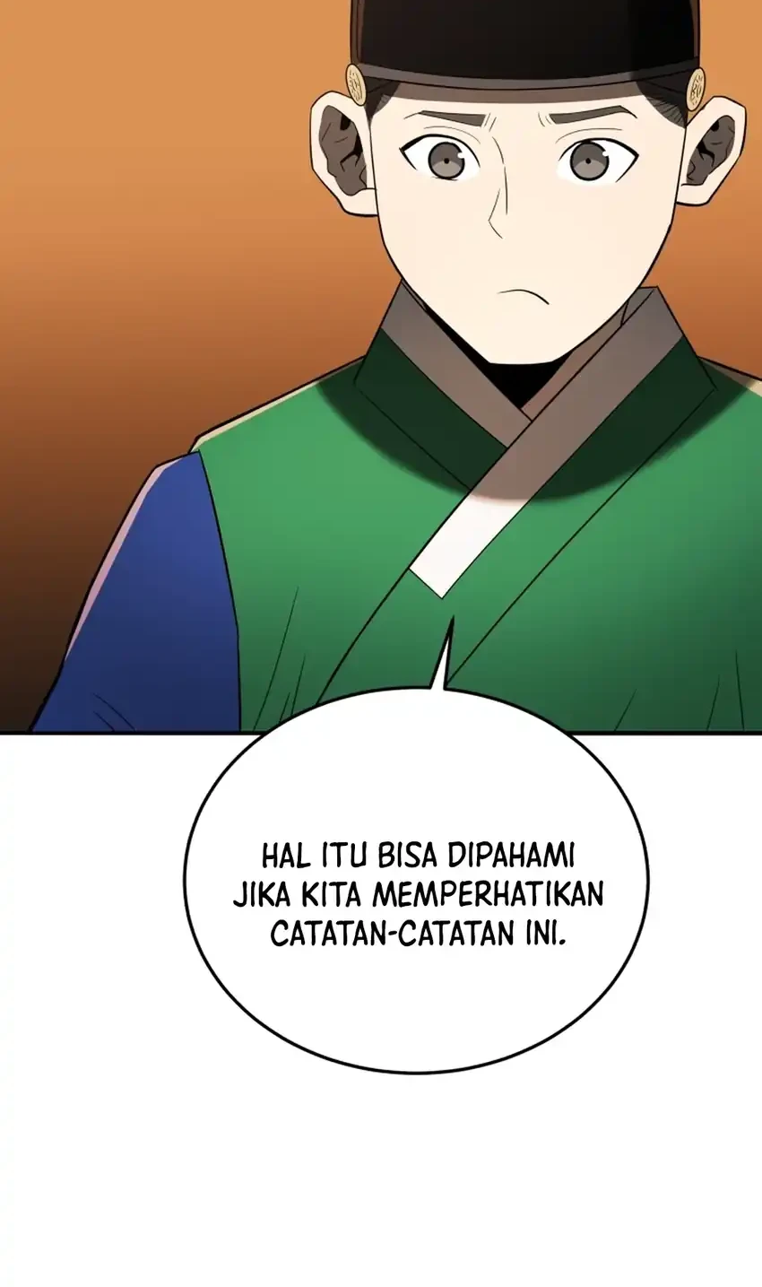 Halaman 74