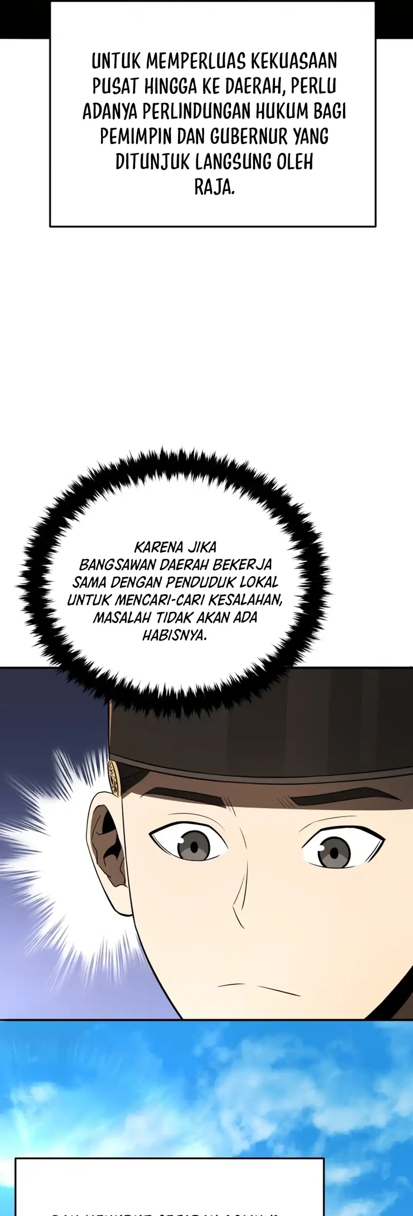 Halaman 77