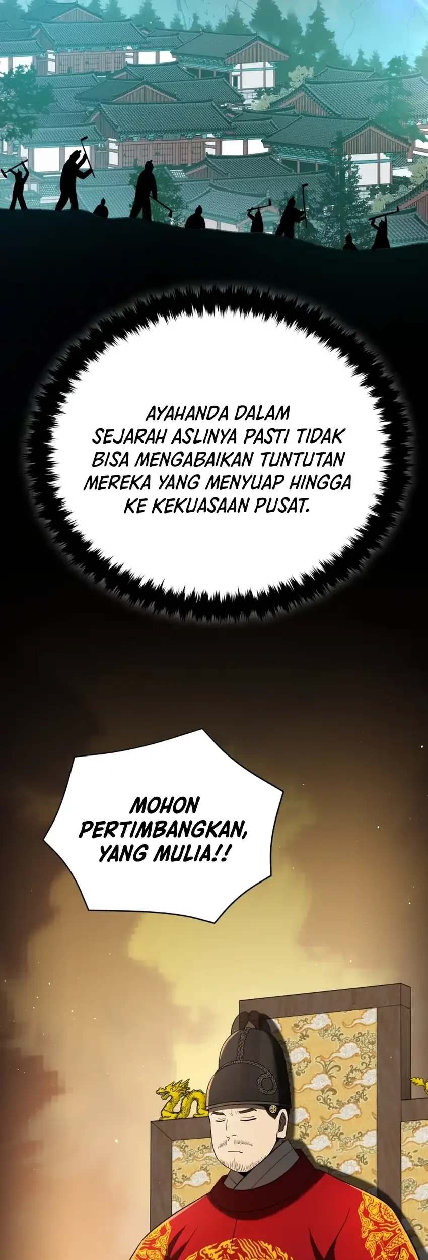 Halaman 79