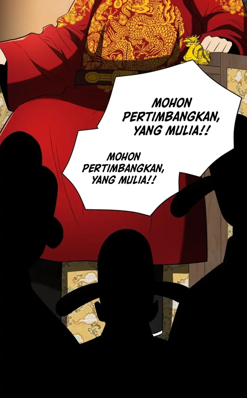 Halaman 80