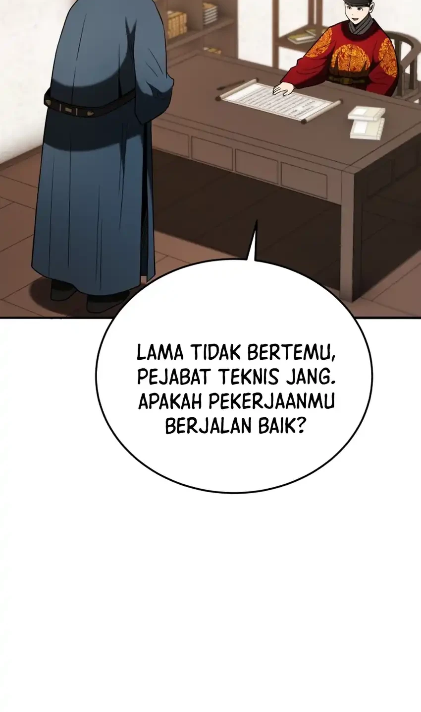 Halaman 86