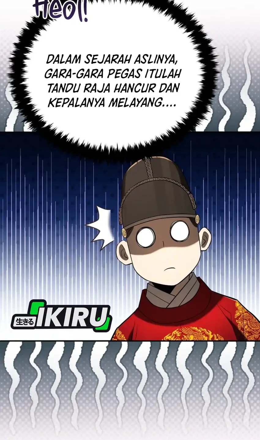 Halaman 88