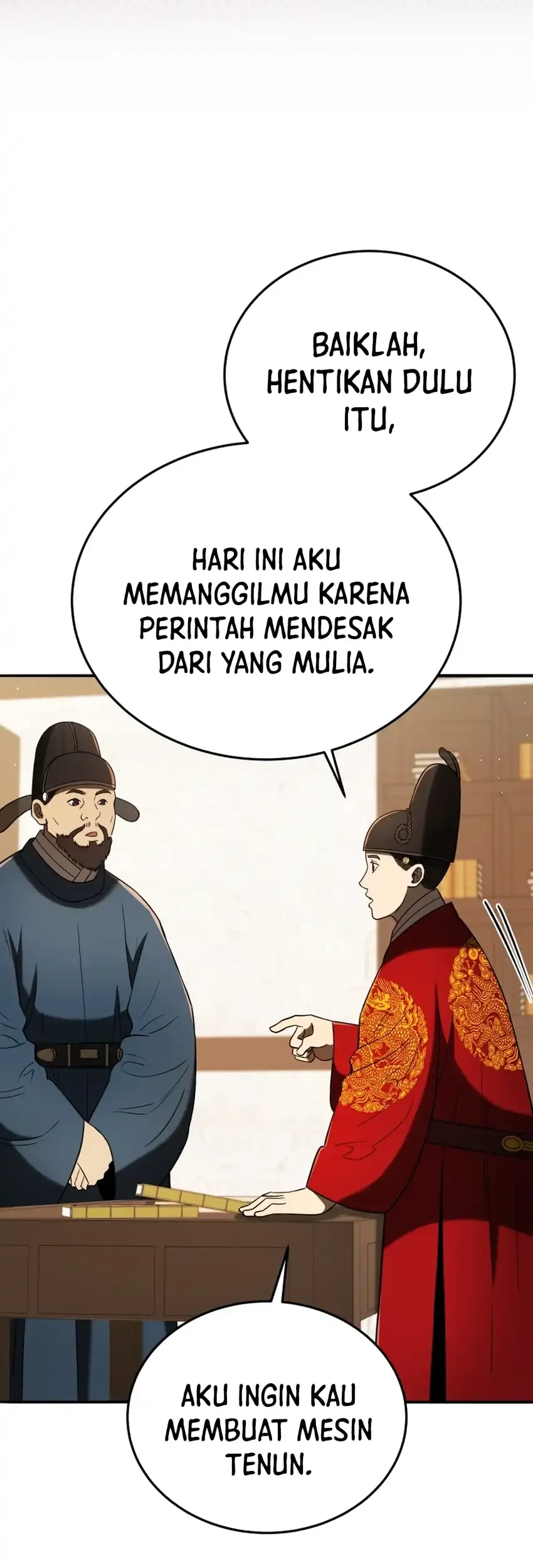 Halaman 89