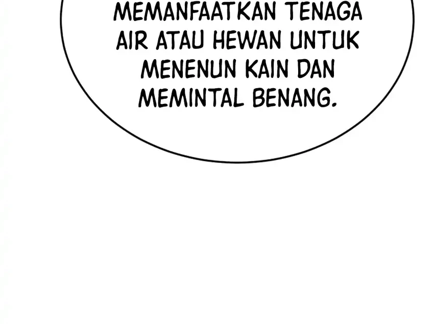 Halaman 92