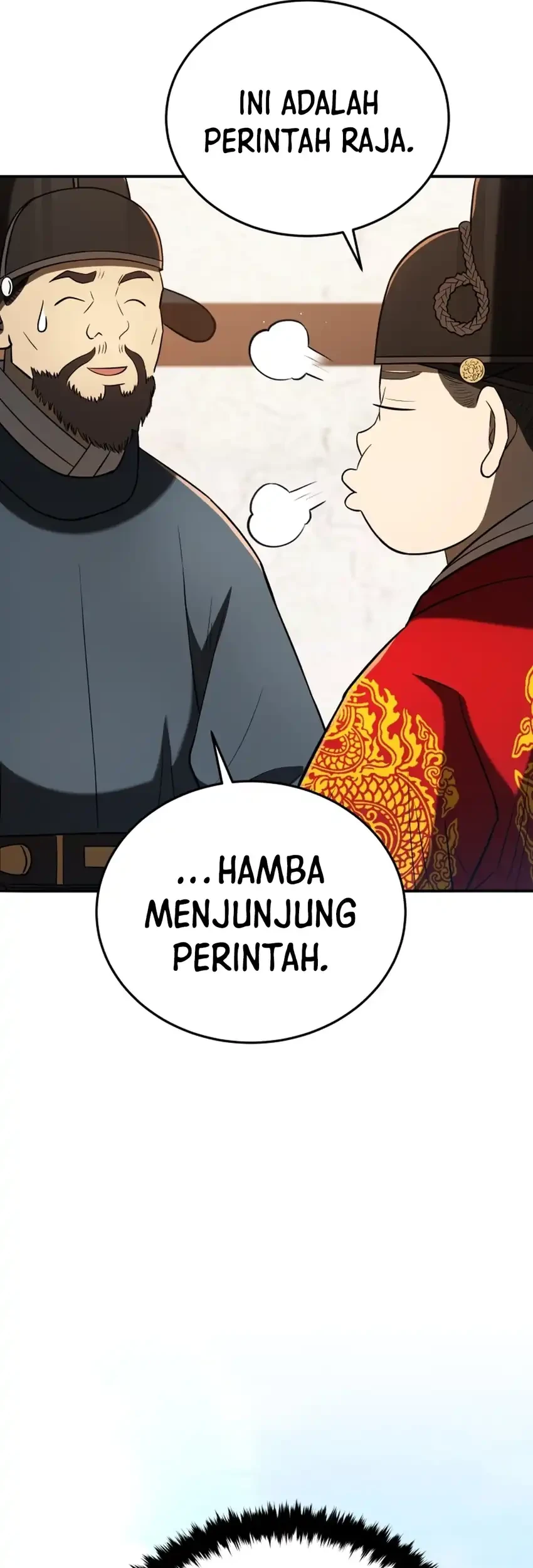 Halaman 97