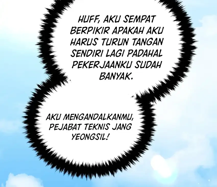 Halaman 98