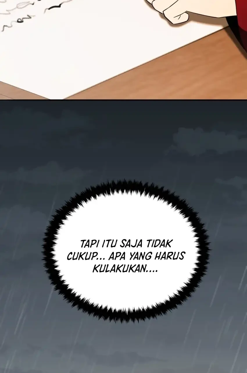 Halaman 101