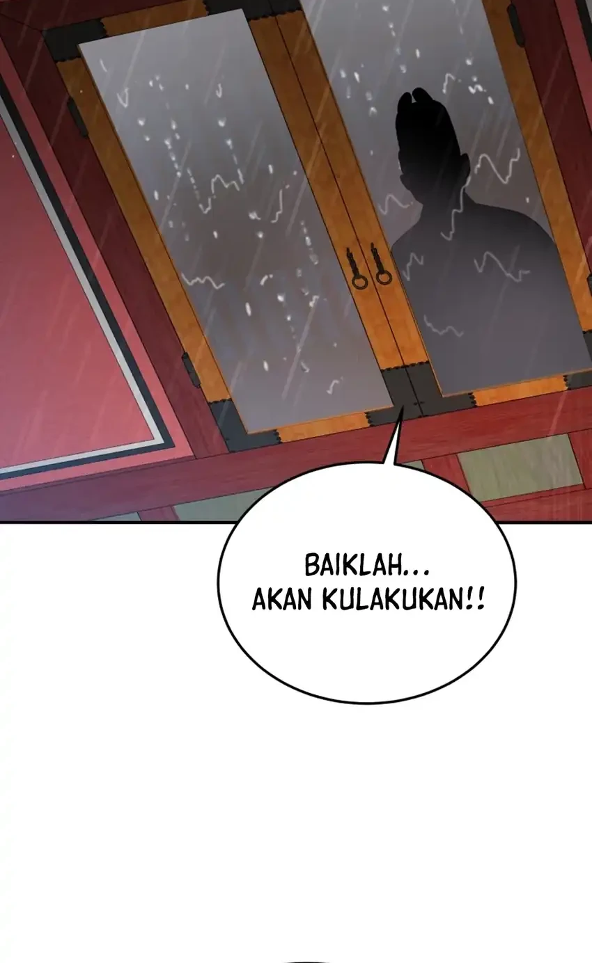 Halaman 103
