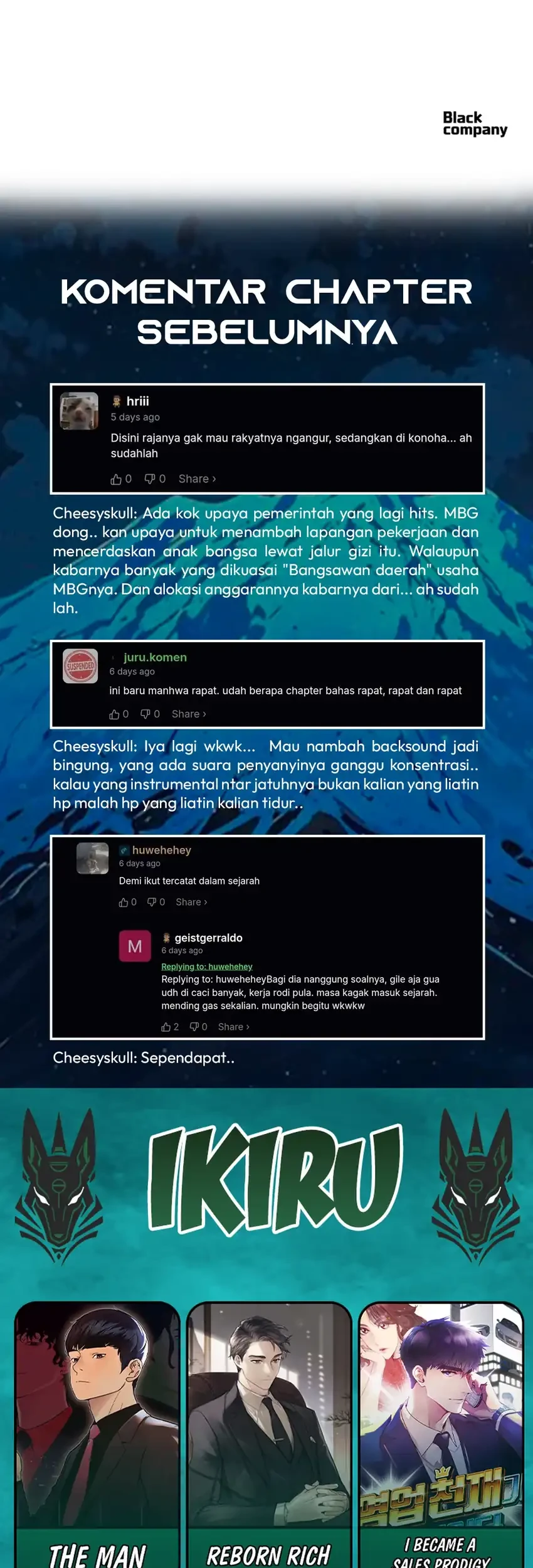 Halaman 106