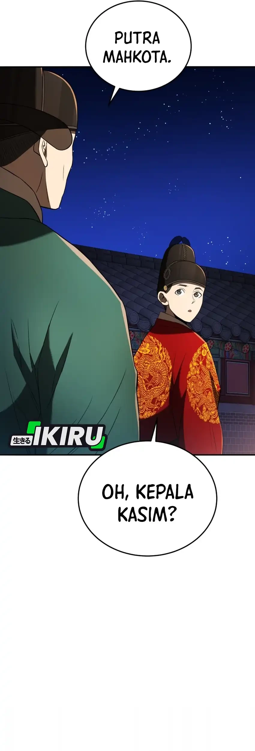 Halaman 10